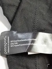 Vorschaubild PASSPORT Strickkleid 4