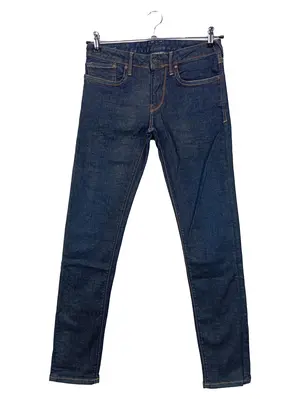 PEPE JEANS Jeans Slim Fit