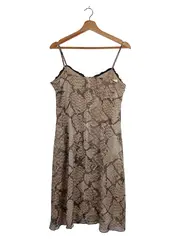 Vorschaubild COMMA Cocktailkleid 2