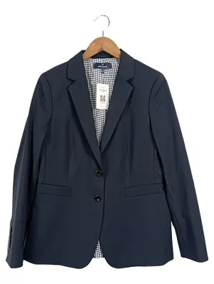 DANIEL HECHTER Blazer