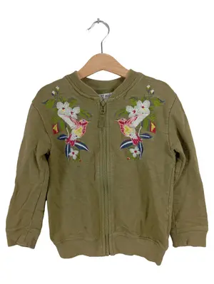 NEXT Bomberjacke