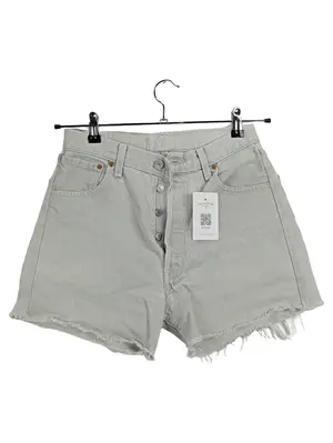 LEVI'S Jeans Shorts