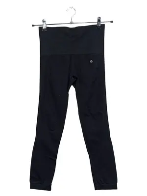 TCHIBO Leggings