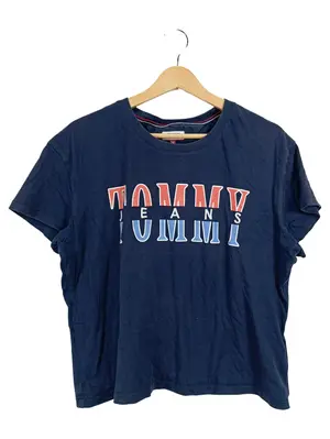 TOMMY JEANS T-Shirt