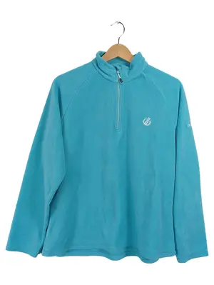 DARE 2B Fleecepullover