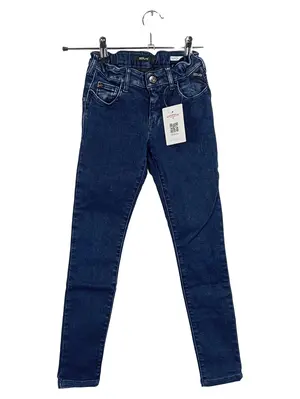 REPLAY Jeans Slim Fit