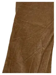 Vorschaubild 4 von Cordhose Damen Gr. 50 Beige Bootcut