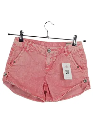 GARCIA Jeans Shorts