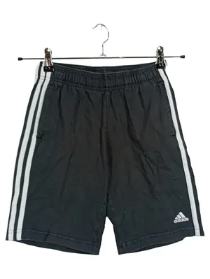 ADIDAS Sport Shorts