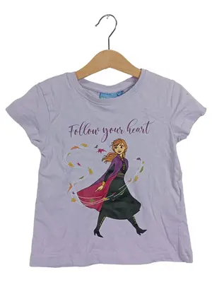 DISNEY Fanshirt