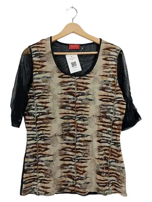GERRY WEBER T-Shirt