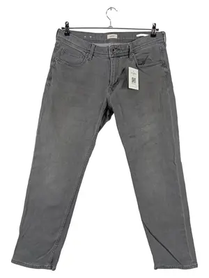 ESPRIT Jeans Regular Fit