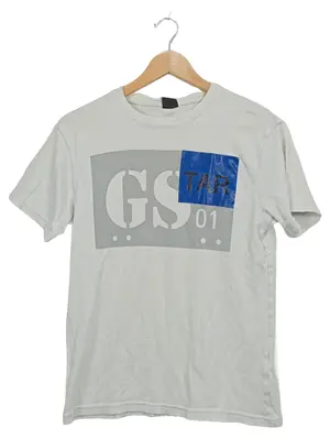 G-STAR RAW T-Shirt