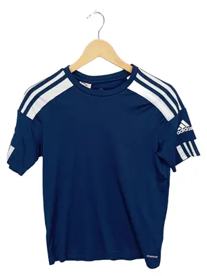 ADIDAS Sport Shirt