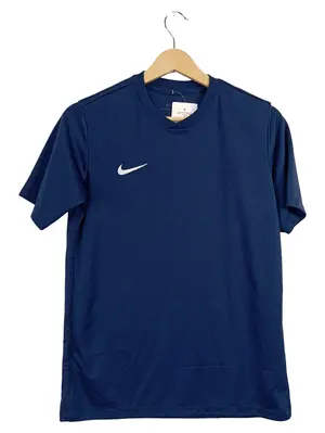 NIKE Sport Shirt