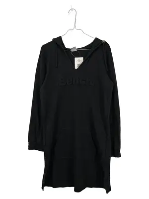 BENCH Kapuzenpullover