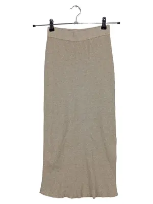 LES LUNES Bleistiftrock