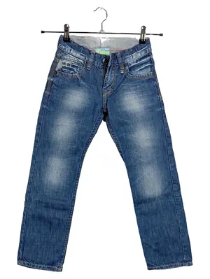 VINGINO Jeans Regular Fit