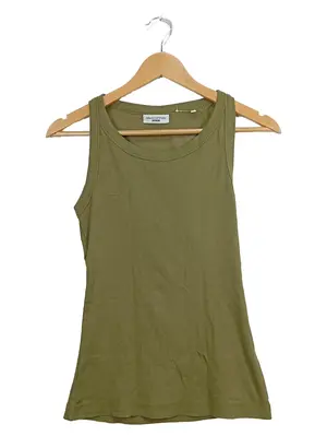 MARC O'POLO Top