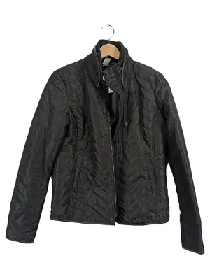 G-STAR RAW Steppjacke