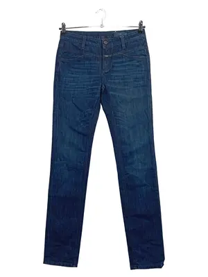 CLOSED Jeans Regular Fit