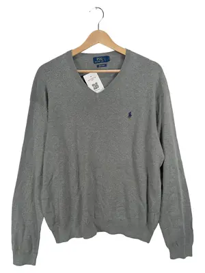 POLO RALPH LAUREN Pullover
