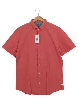 S.OLIVER Freizeithemd