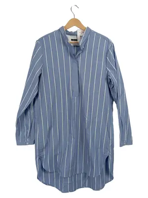 MARC O'POLO Hemdbluse