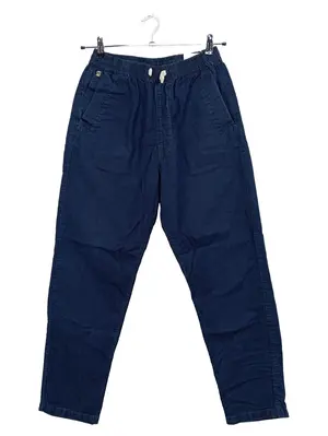 G-STAR RAW Jogginghose