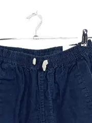 Vorschaubild 3 von Bronson Sport Chino Herren Jogginghose Gr. M Blau Baumwolle