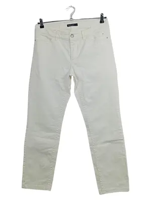 MARC CAIN Jeans Straight Leg