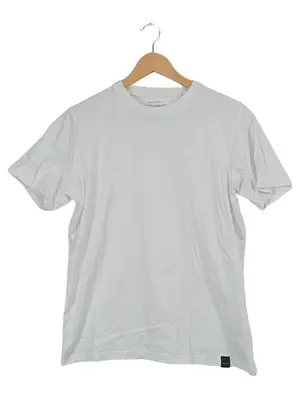 PULL&BEAR T-Shirt