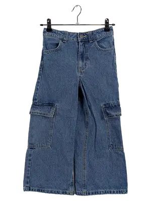 UNITED COLORS OF BENETTON Cargohose