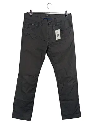 HUGO BOSS Anzughose