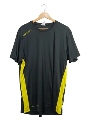 UHLSPORT Sport Shirt