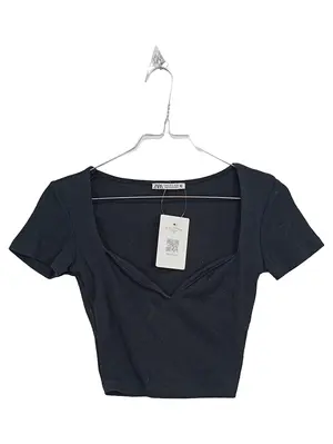 ZARA Top
