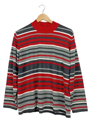 RABE Pullover