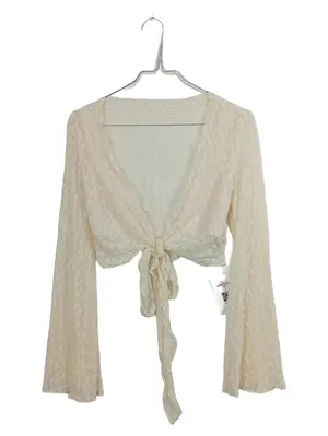 CIDER Top