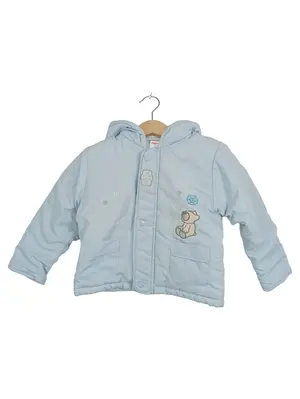 Winterjacke