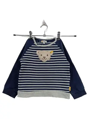 STEIFF Langarmshirt