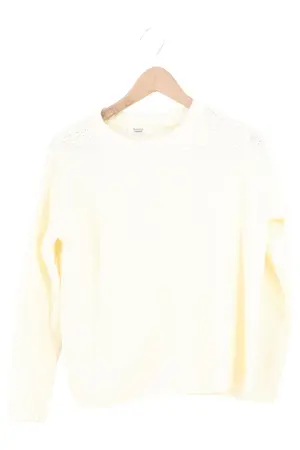 MANGO Pullover
