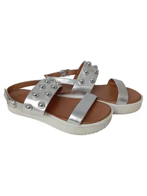 INUOVO Sandalen