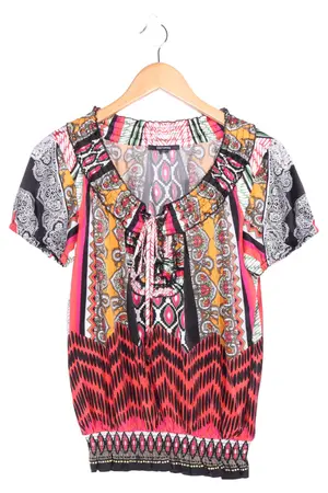 COMMA Bluse