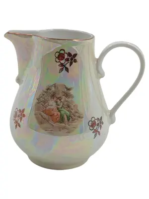 KAHLA Milchkännchen