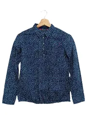 Vorschaubild MARC O'POLO Bluse 1