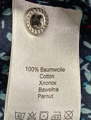 Vorschaubild MARC O'POLO Bluse 4