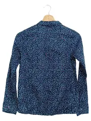 Vorschaubild MARC O'POLO Bluse 2