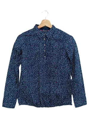 MARC O'POLO Bluse