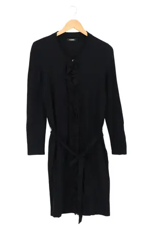 YORN Strickjacke