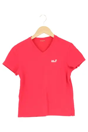 JACK WOLFSKIN T-Shirt